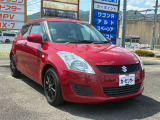 お車のご購入が初めての方も安心☆当店は、わかりやすく、丁寧な説明を心がけておりますのでお客様のお車購入のサポートをさせて頂きます!