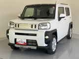 店舗で商談・納車・点検入庫が可能なお客様への販売となります。
