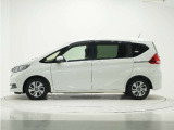◆法定整備実施◆Honda認定中古車の整備基準にもとづく整備を実施いたします。法定点検の整備に加え、Honda独自のプラスアルファー点検整備を実施。基準を満たしていない消耗部品を交換いたします。