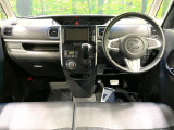 タントカスタム RS トップエディション SAII 