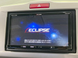 フリード 1.5 G プレミアムエディション 