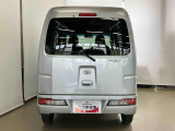 どのお車もダイハツディーラーの厳しい基準をクリアしたお車のみですので、是非、最後までご覧になって下さい♪