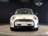 ◆MINIオートローン、MINIカード、そしてMINI自動車保険☆MINIは、お客様のMINIライフをトータルでサポートいたします。◆