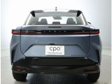 【CPOとは】〜Certified Pre-Owned〜厳しいレクサス基準をクリアした認定中古車のことです。