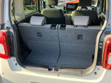知識豊富なメカニックスタッフとスズキ車専用コンピューター診断機でお車購入後のカーライフをサポートいたします!