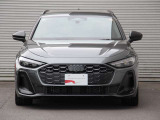 A5アバント TFSI 110kW Sラインパッケージ 