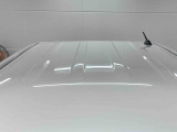 中古車なら同じ予算で新車を買うより、ワンランクもツーランクも上のグレードを選ぶことも可能です。憧れの最新車種も手に入れるチャンスです!