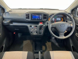 中古車なら同じ予算で新車を買うより、ワンランクもツーランクも上のグレードを選ぶことも可能です♪