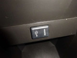 HDMI入力端子付いてます!