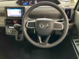 ダイハツディーラーでは「ダイハツ認定中古車」という基準を設け、車選びに詳しくないお客様でも「安心して選べる」をご提供しています。