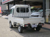軽・コンパクト・4WD・軽トラ・商用車など、ズラリ展示中!安心納得の新車/中古車選びをお手伝い致します!
