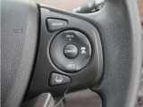 ◆アダプティブクルーズコントロール◆予め設定した車速内でクルマが自動的に加減速。前走車との適切な車間距離を維持しながら追従走行します。【LKAS】車線維持支援システムでステアリング操作を支援。