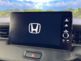 【純正9型ナビ】人気の大型純正ナビを装備。オーディオ機能も充実しており、Bluetooth接続すればお持ちのスマホやMP3プレイヤーの音楽を再生可能!毎日の運転がさらに楽しくなります!!