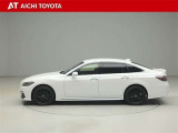 『ロングラン保証』はメーカー、年式を問わず1年間・走行距離無制限の無料保証です。最長3年まで延長可です!詳しくはスタッフまでおたずねください。