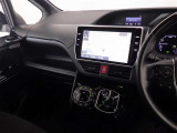 ノア 1.8 ハイブリッド Si W×B II 