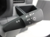 当社は購入後のアフターケアを大切にしております。納車後、1ヶ月無料点検、半年ごとにあんしん点検、12ヶ月法定点検の誘致をします。また車検までの点検をセットにした『ワンダフルパスポート』を販売中です。