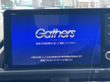 ◆【お問い合わせください】写真の内容に関してやおクルマ購入までの流れなどご不明点、ご質問等がございましたらお気軽にガリバー店舗までお問い合わせください。
