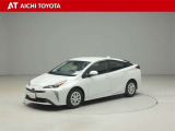 ハイブリッド車を買うならトヨタの『TOYOTA認定中古車』!保証は、初度登録年月より起算して10年間、累計走行距離20万キロ迄。更に、ロングラン保証が1年付で安心安全です♪
