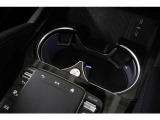 【SNPサービス】ロペライオだけのスピード納車プログラム 気に入った車両を、その日にその場で直ぐに乗ってお帰りいただけます。※詳細は担当スタッフまでお問合せください。