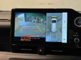 ☆納車までには入金確認・登録手続き・点検整備等、順にご案内しているため納期がかかる場合が御座います☆