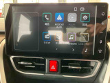たとえばダイハツのお店にある、たくさんのスマアシ搭載車は、正常に作動する事をしっかり確認します。