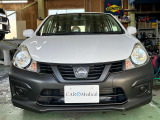 NV150AD 1.6 VE 4WD 