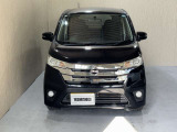 長野市のYAMAKEI GARAGEです!価格だけでなく、安心して乗れるお車をご案内いたします!