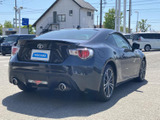 86 2.0 GT 