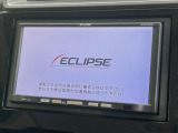 フィット 1.5 ハイブリッド Fパッケージ 