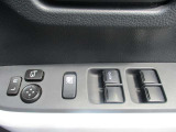 オールメーカー取り扱いしています。在庫にない車もご用意できます!お気軽にお問い合わせください!