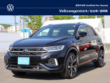 &ldquo;Certified Pre-Owned&rdquo;(CPO)とは?フォルクスワーゲンの認定中古車、&ldquo;Certified Pre-Owned&rdquo;は、正規ディーラーにおいて、さまざまな規定のもと品質チェック、整備を行われた車両です。