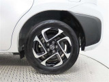 中古車の販売は原則として実車を見てからとさせて頂いております。是非見に来てください!