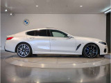 【ボディデザイン】スタイリングの美しさはプロポーションで決まります☆ショートオーバーハング☆ロング・ホイルベース☆ホフマイスター・キンク☆BMWはボディデザインの拘りを随所に取り込んでおります!