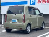 N-WGN L ホンダ センシング 