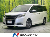 HIDヘッド ビルトインETC クルコン 純正15インチアルミ