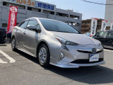 この度は当店の車両をご覧いただき、誠にありがとうございます!