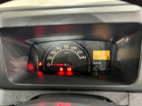 走行40971キロ! まだまだこれからの走行距離ですね♪
