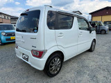 「なるべく安く軽自動車を手に入れたい&hellip;」そんな皆様の素敵なカーライフをキングオートがお手伝いいたします♪