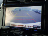 トヨタ認定中古車保証付!(1年間、距離無制限 HV車はHV保証付) 別途延長保証もご用意しております♪ ぜひ現車を確認にご来店ください