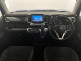 クロスビー 1.0 ハイブリッド(HYBRID) MZ ワンオーナー 修復歴無し
