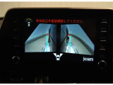 両サイドモニター