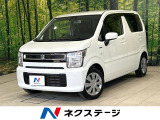 ナビ バックカメラ シートヒーター セーフティサポート