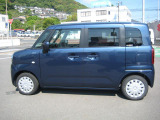 お車高価買取実施中!出張査定も行います!(北九州市内)