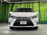 弊社では、全車『修復歴なし』のお車のみ取り扱っております。専任バイヤーによる厳選した仕入れの後、入庫後の車両チェックを行い、ネクステージが認定した高品質な中古車をご提供しております。