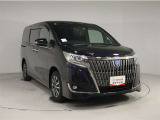 中古車の販売は原則として実車を見てからとさせて頂いております。是非見に来てください!
