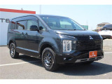 同業者様への販売はお断りさせていただきます。車検無し車両の場合は、車検を取得したお支払い総額で表示しております。