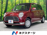 オートエアコン 電動格納ミラー オーディオ 禁煙車