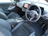 全車保証付き販売をしておりますので安心してご購入いただいております。
