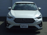 インプレッサハッチバック 2.0 ST-H 4WD 