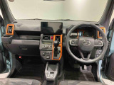 納車前にはプロのメカニックが点検、整備を行いますので安心してお乗り頂けます!!
